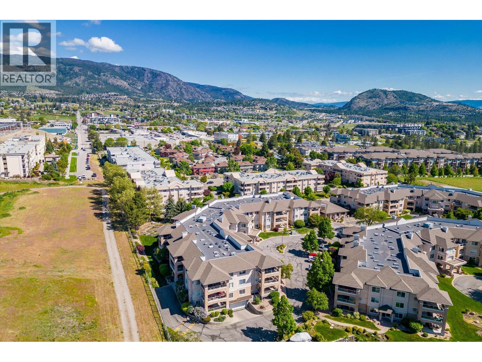 3890 Brown Road Unit# 109, West Kelowna, British Columbia  V4T 2N9 - Photo 46 - 10390626