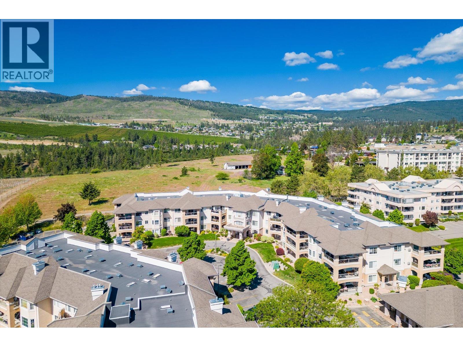 3890 Brown Road Unit# 109, West Kelowna, British Columbia  V4T 2N9 - Photo 48 - 10390626