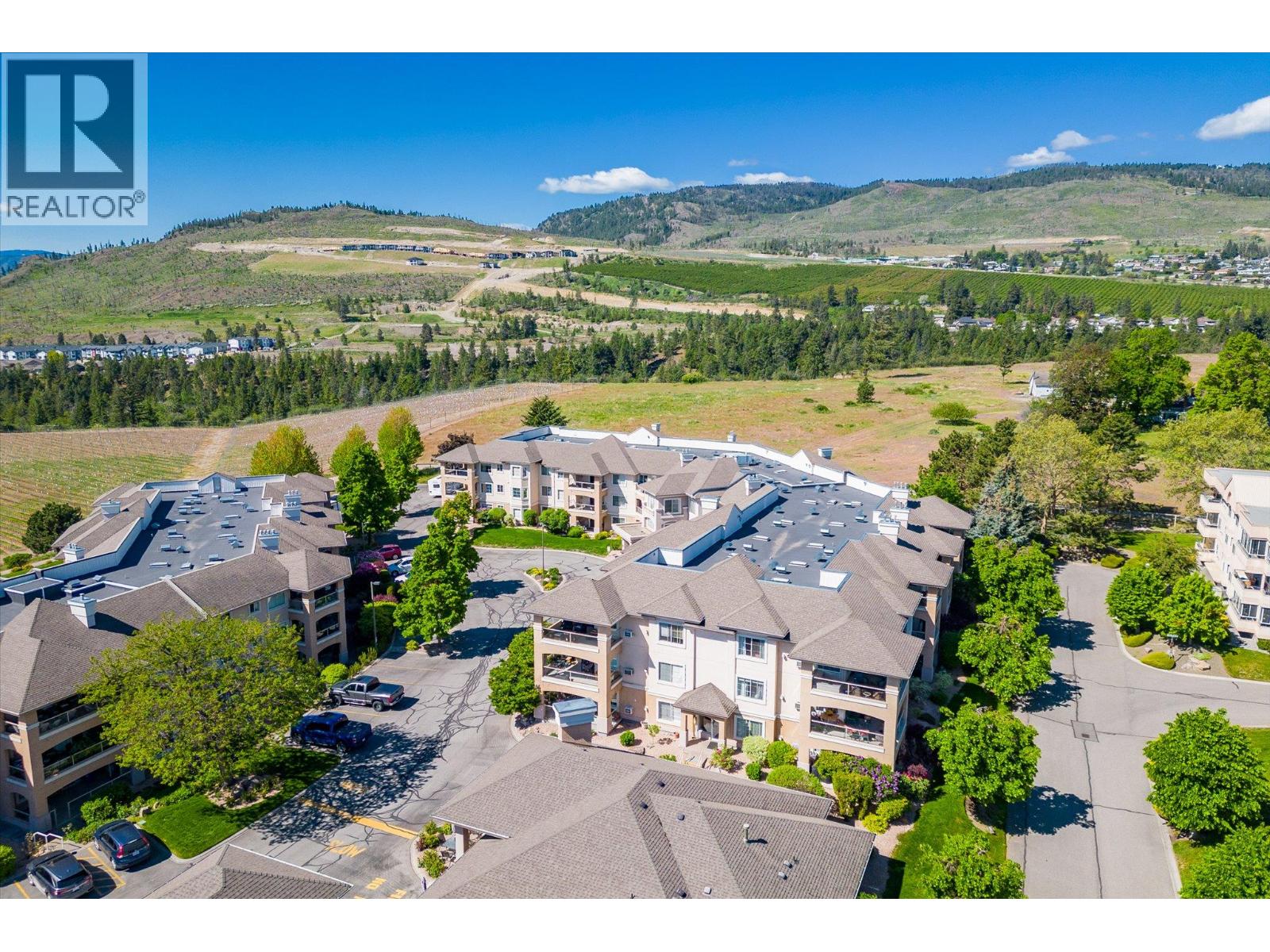 3890 Brown Road Unit# 109, West Kelowna, British Columbia  V4T 2N9 - Photo 49 - 10390626