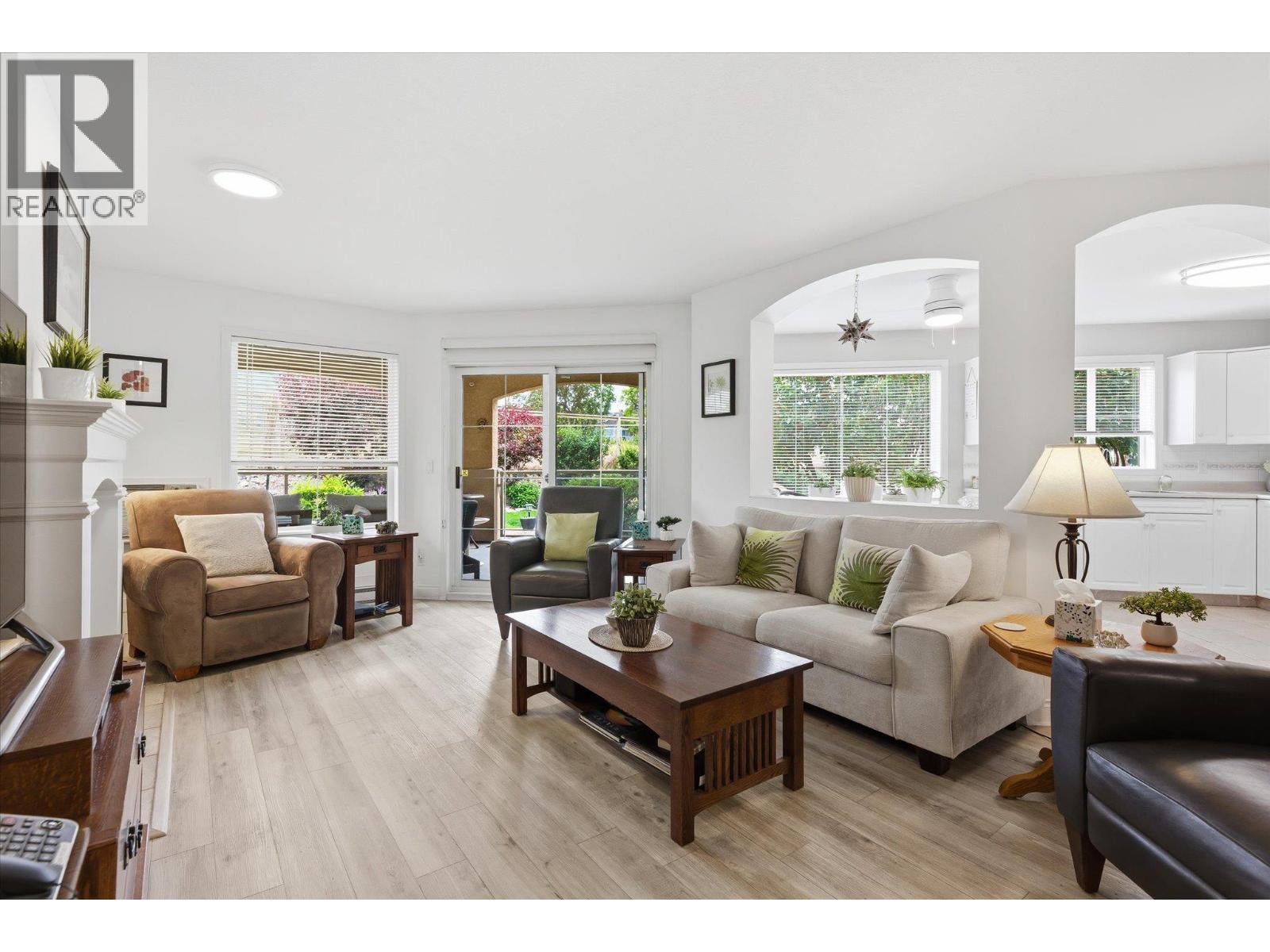 3890 Brown Road Unit# 109, West Kelowna, British Columbia  V4T 2N9 - Photo 5 - 10390626