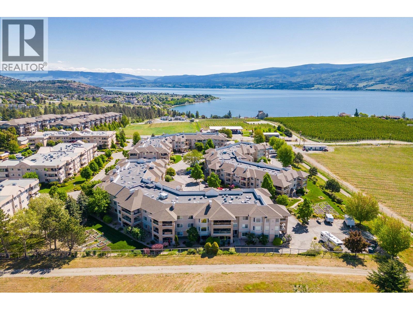 3890 Brown Road Unit# 109, West Kelowna, British Columbia  V4T 2N9 - Photo 50 - 10390626