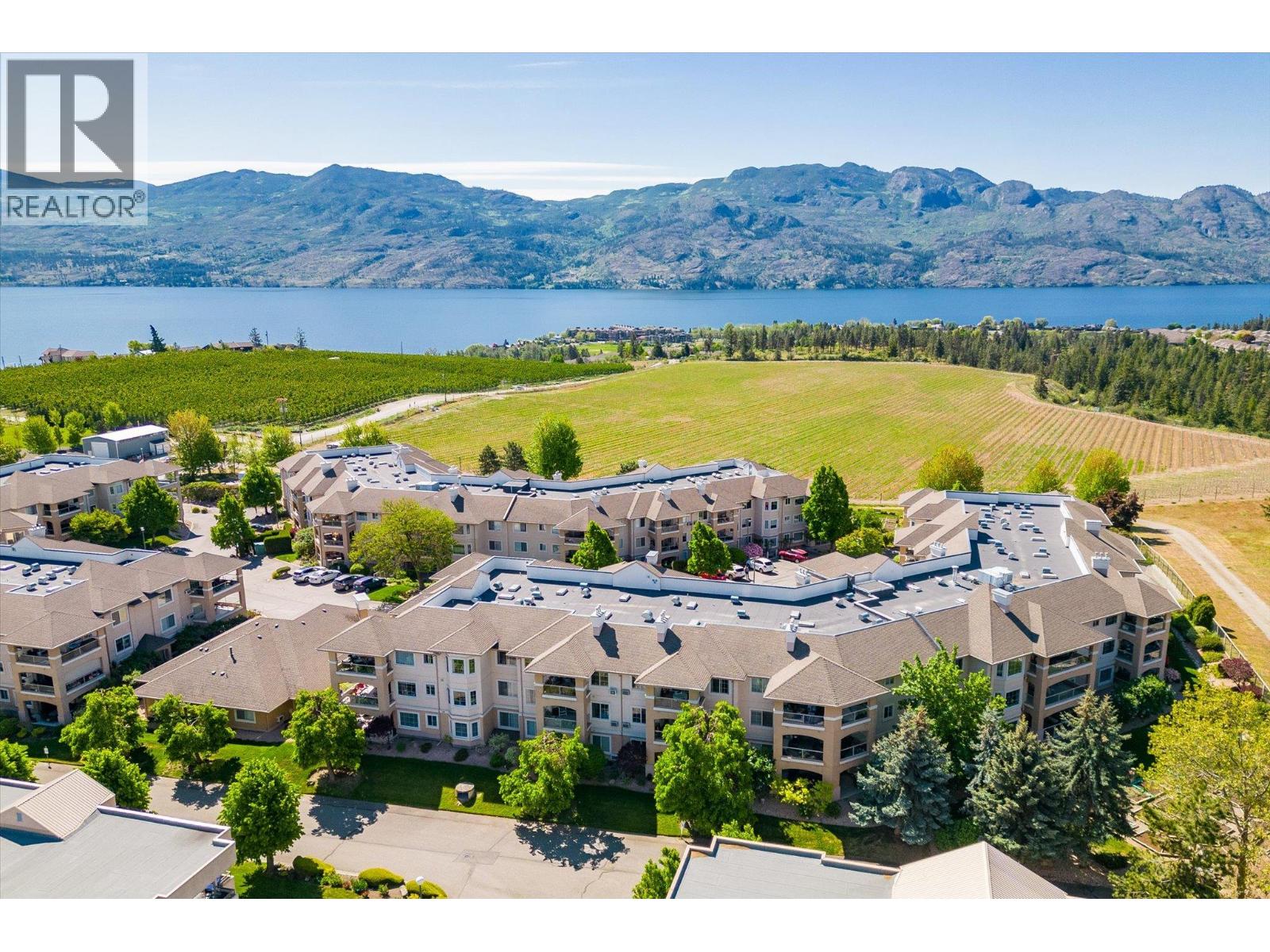 3890 Brown Road Unit# 109, West Kelowna, British Columbia  V4T 2N9 - Photo 51 - 10390626