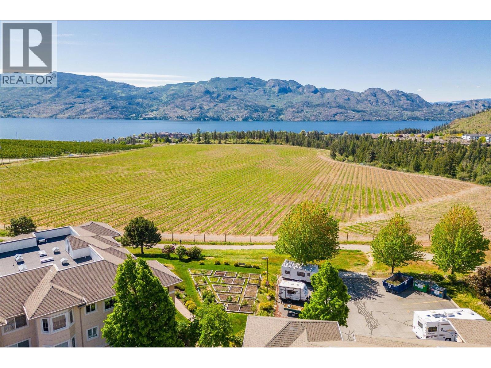 3890 Brown Road Unit# 109, West Kelowna, British Columbia  V4T 2N9 - Photo 52 - 10390626