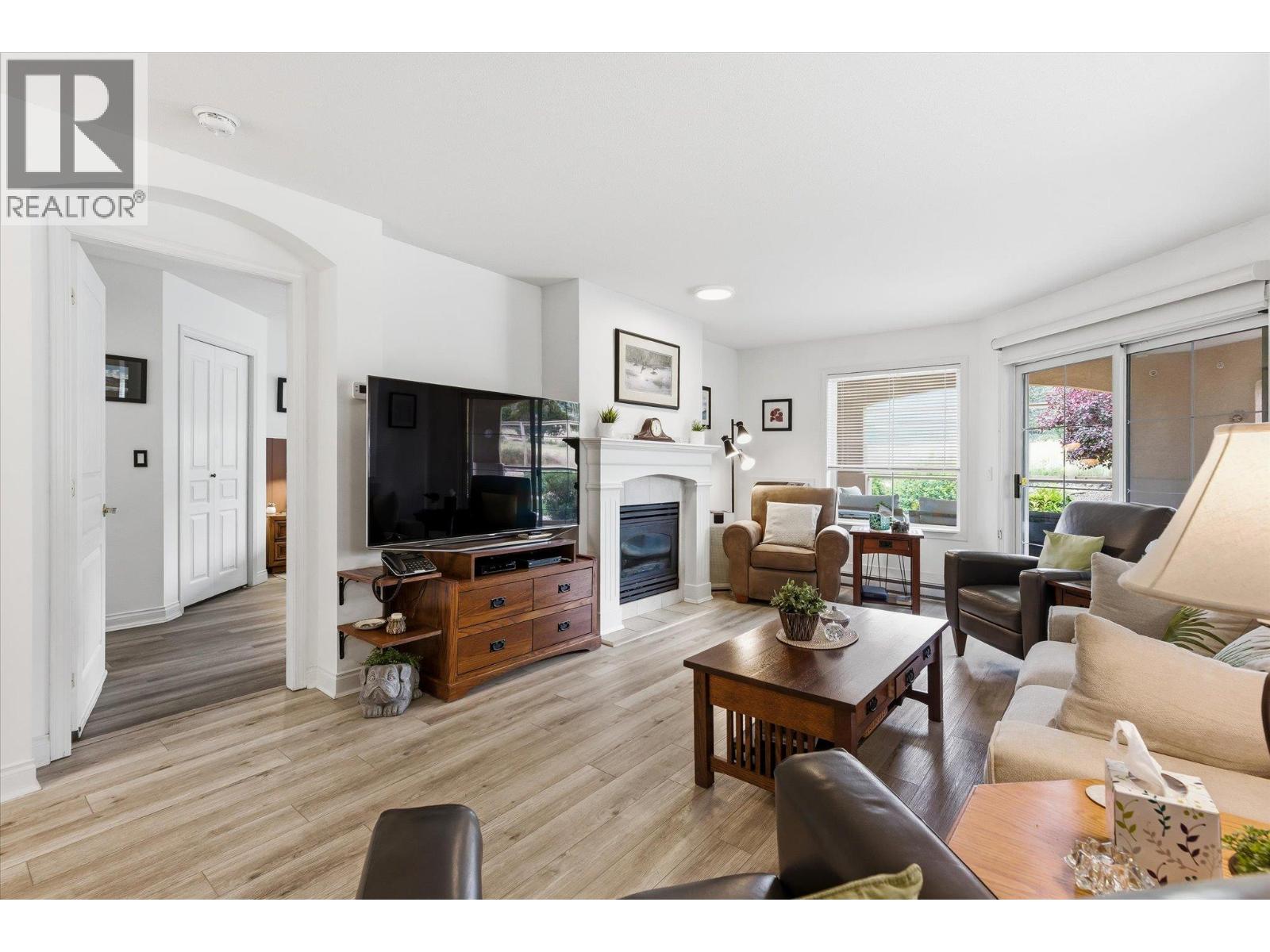 3890 Brown Road Unit# 109, West Kelowna, British Columbia  V4T 2N9 - Photo 6 - 10390626