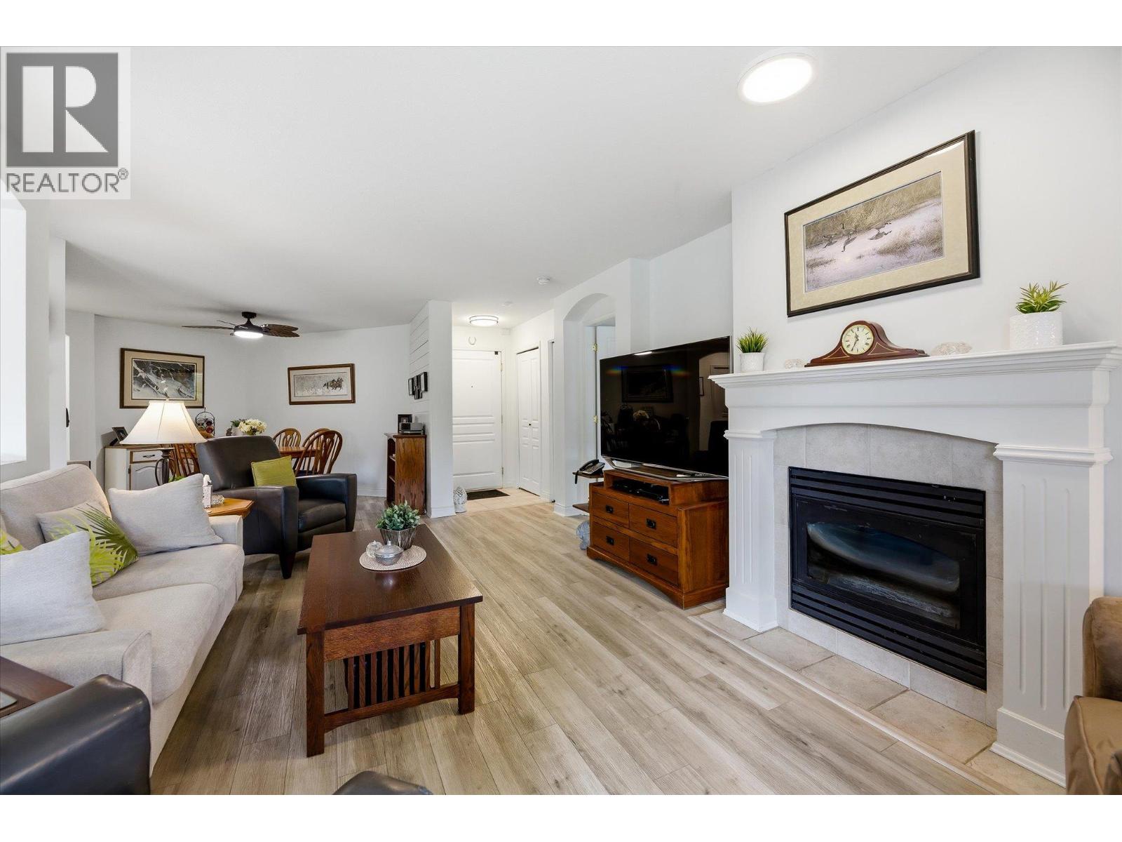 3890 Brown Road Unit# 109, West Kelowna, British Columbia  V4T 2N9 - Photo 7 - 10390626