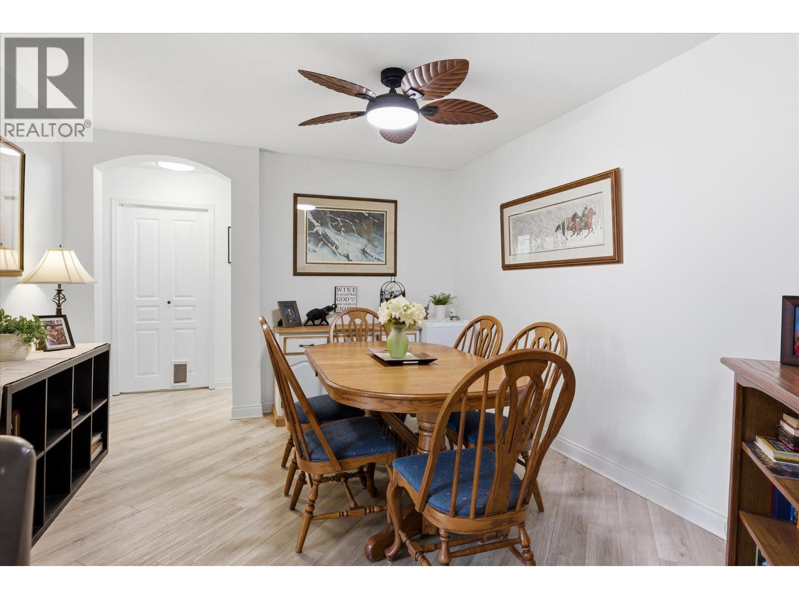 3890 Brown Road Unit# 109, West Kelowna, British Columbia  V4T 2N9 - Photo 8 - 10390626