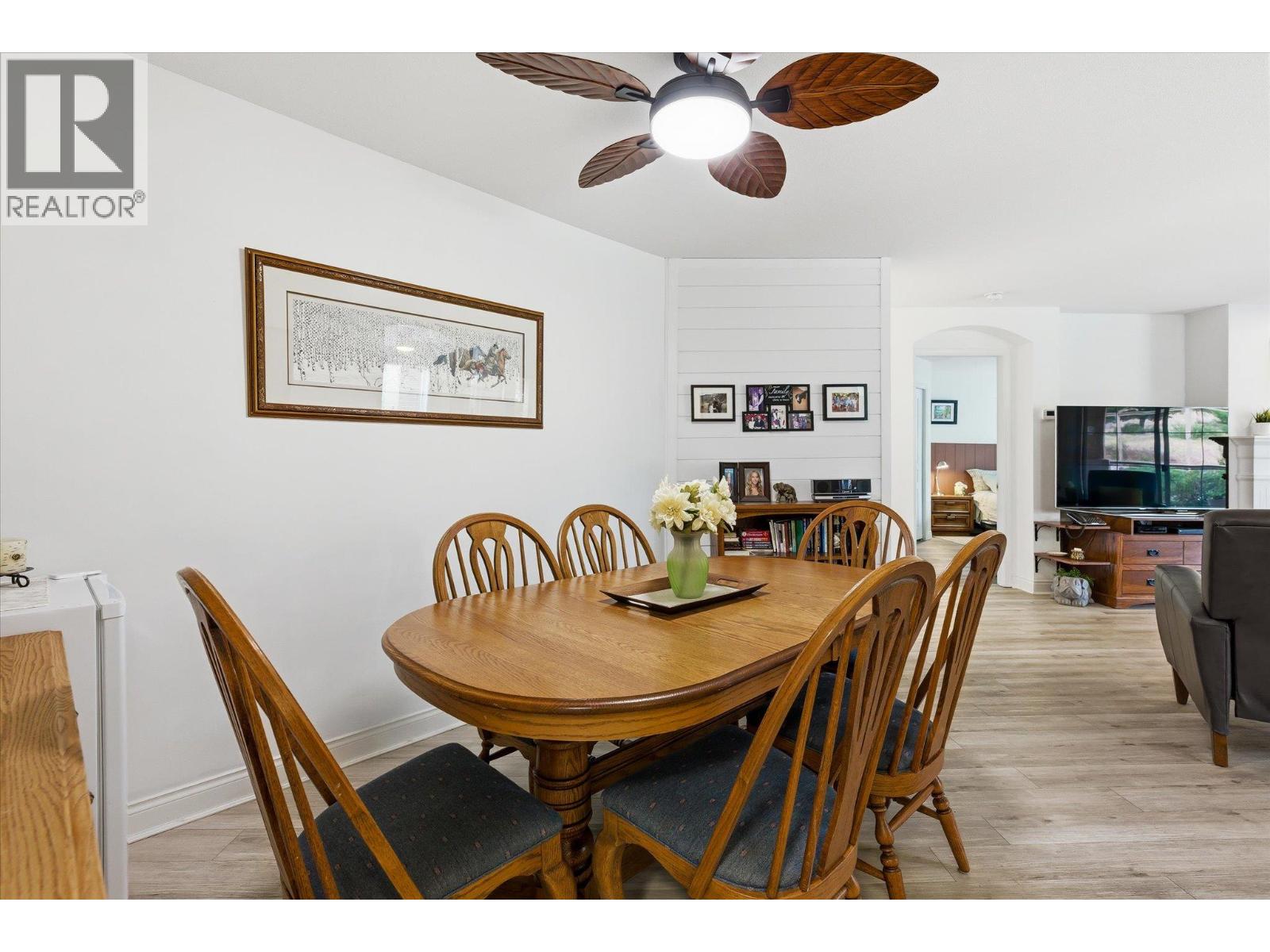 3890 Brown Road Unit# 109, West Kelowna, British Columbia  V4T 2N9 - Photo 9 - 10390626