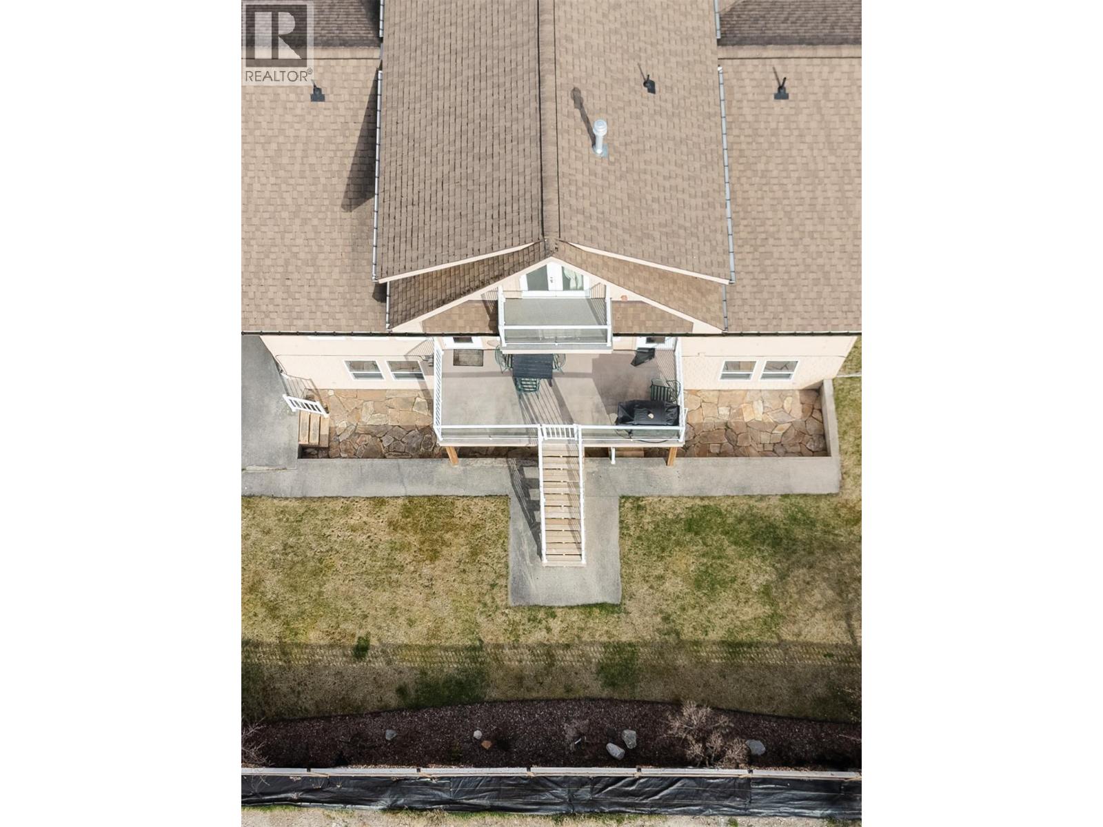 449 Hampton Gray Place, Nelson, British Columbia  V1L 7A8 - Photo 10 - 10390794