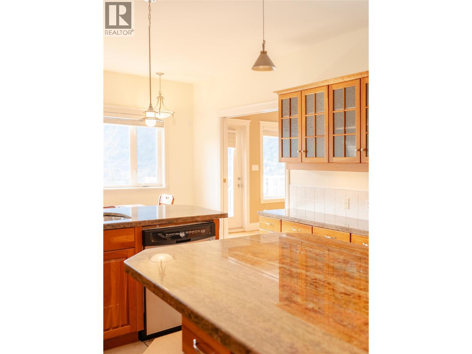 449 Hampton Gray Place, Nelson, British Columbia  V1L 7A8 - Photo 16 - 10390794
