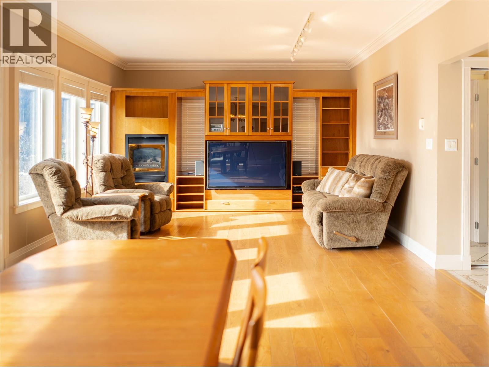 449 Hampton Gray Place, Nelson, British Columbia  V1L 7A8 - Photo 24 - 10390794