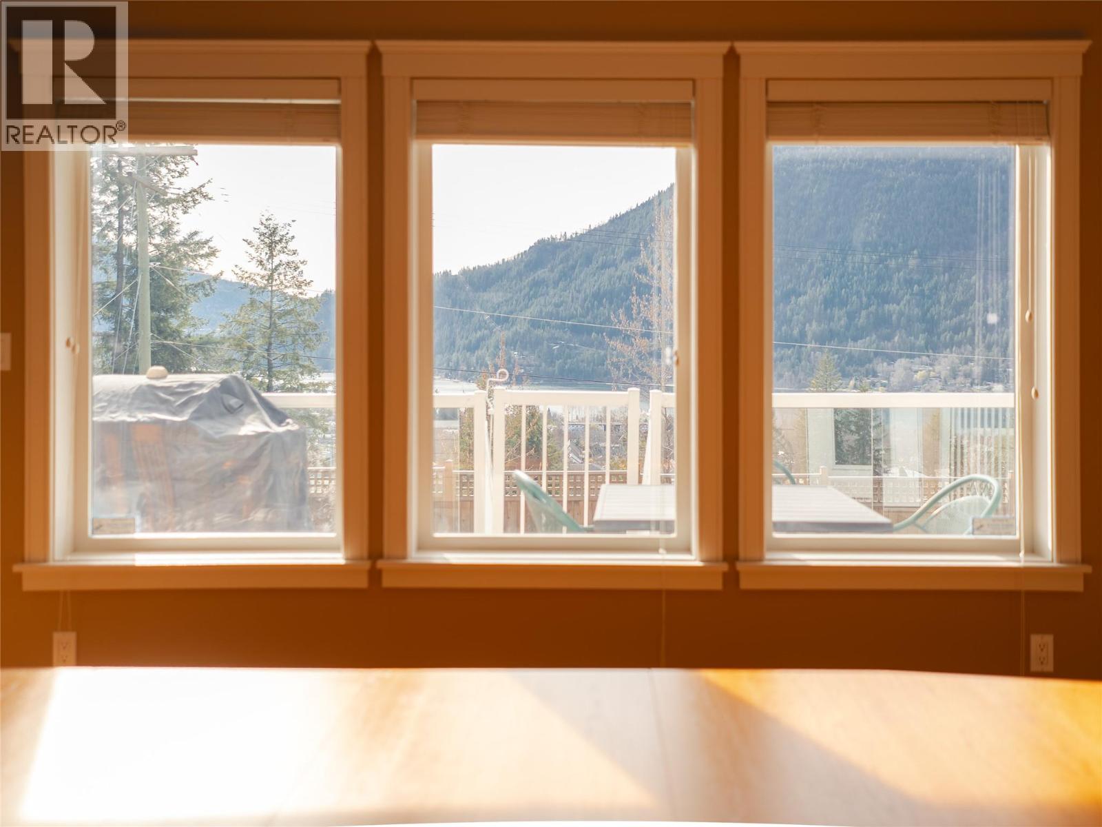 449 Hampton Gray Place, Nelson, British Columbia  V1L 7A8 - Photo 25 - 10390794
