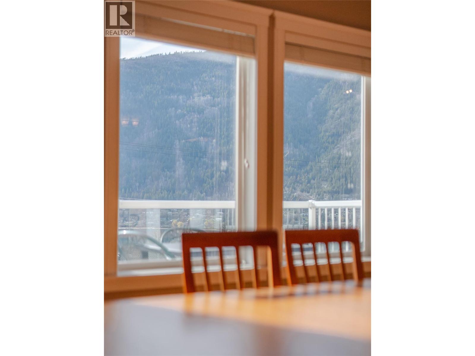 449 Hampton Gray Place, Nelson, British Columbia  V1L 7A8 - Photo 26 - 10390794