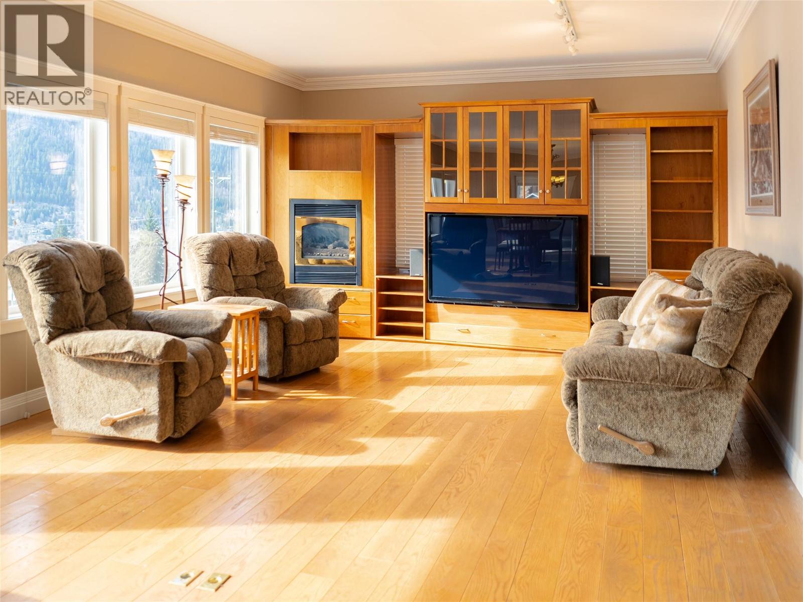 449 Hampton Gray Place, Nelson, British Columbia  V1L 7A8 - Photo 27 - 10390794