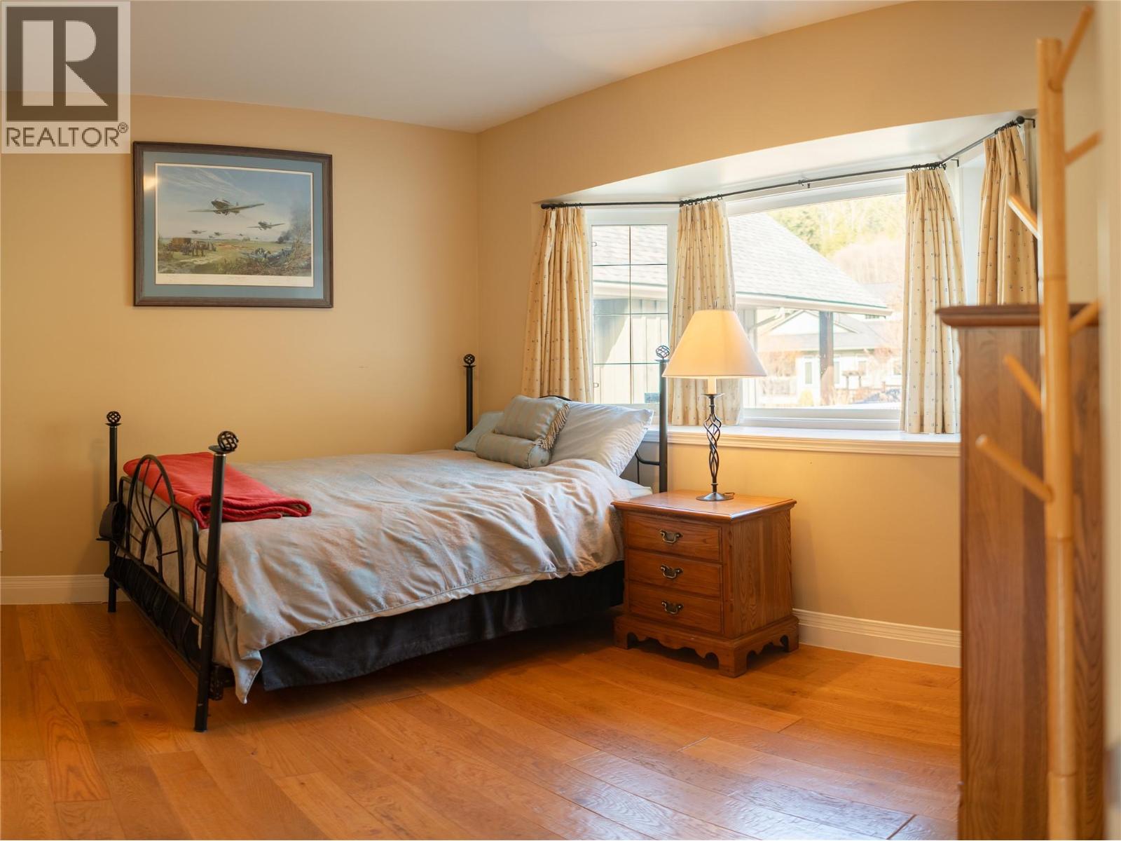 449 Hampton Gray Place, Nelson, British Columbia  V1L 7A8 - Photo 30 - 10390794