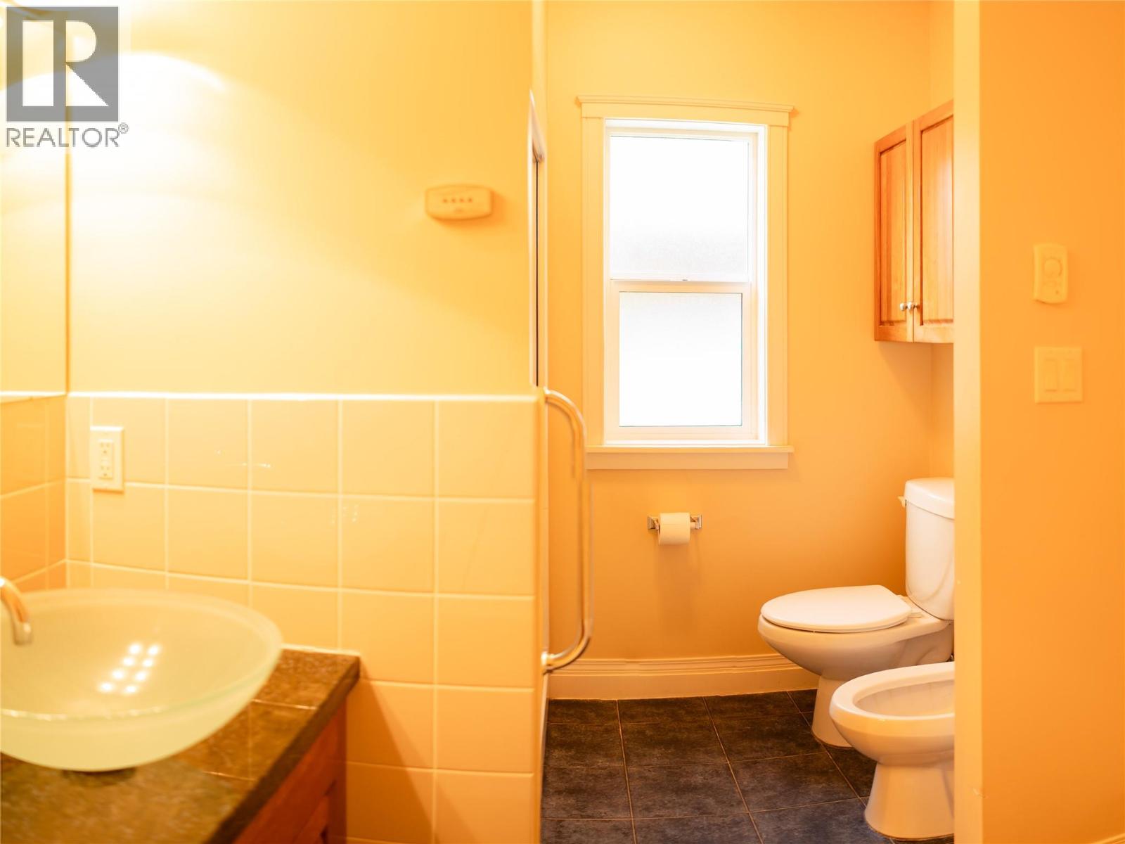 449 Hampton Gray Place, Nelson, British Columbia  V1L 7A8 - Photo 31 - 10390794