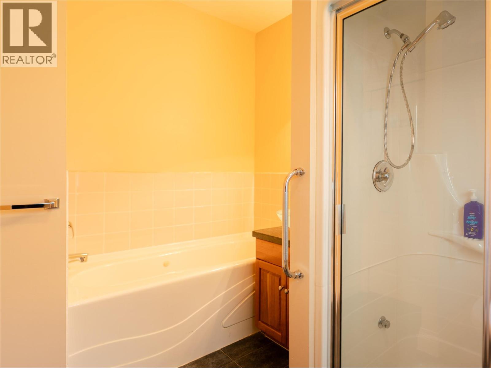 449 Hampton Gray Place, Nelson, British Columbia  V1L 7A8 - Photo 34 - 10390794