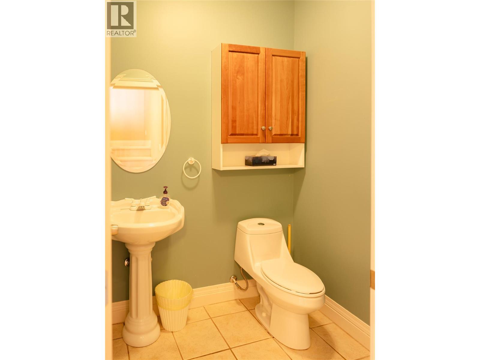 449 Hampton Gray Place, Nelson, British Columbia  V1L 7A8 - Photo 38 - 10390794