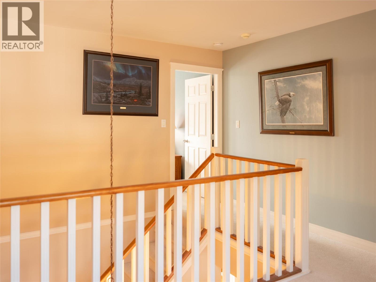 449 Hampton Gray Place, Nelson, British Columbia  V1L 7A8 - Photo 39 - 10390794