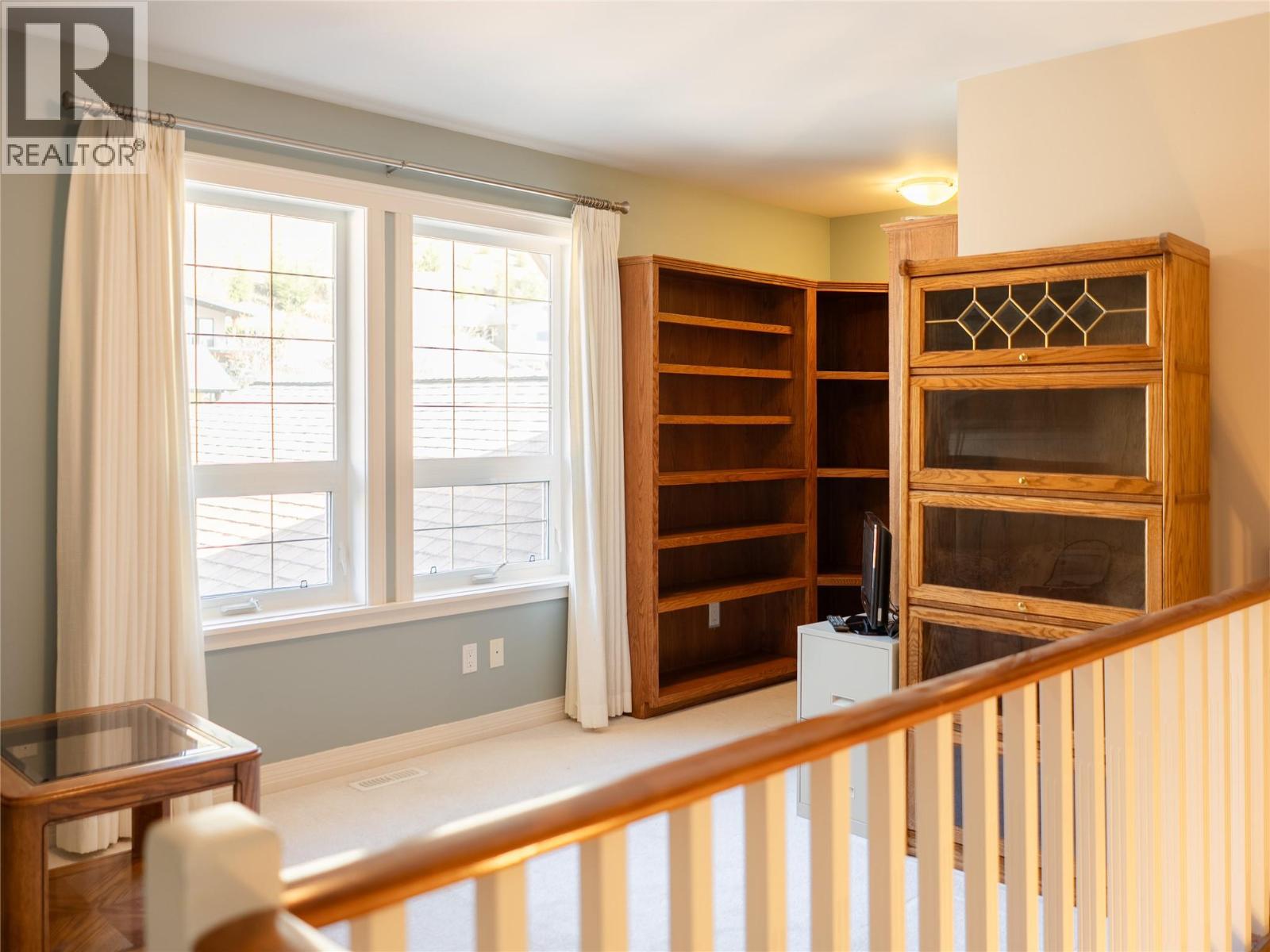 449 Hampton Gray Place, Nelson, British Columbia  V1L 7A8 - Photo 40 - 10390794