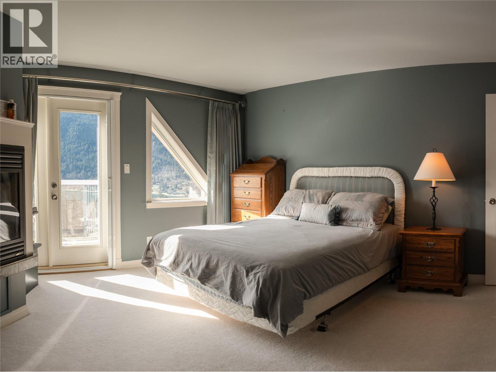 449 Hampton Gray Place, Nelson, British Columbia  V1L 7A8 - Photo 44 - 10390794