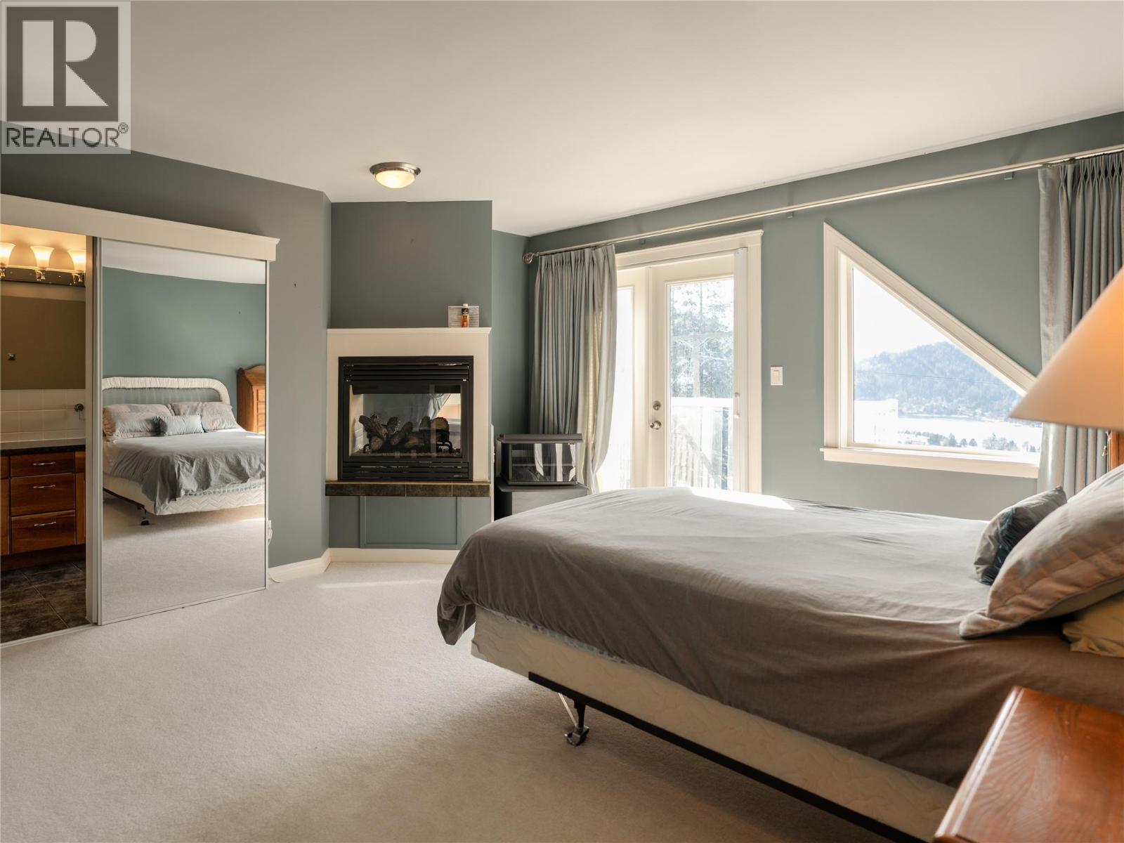 449 Hampton Gray Place, Nelson, British Columbia  V1L 7A8 - Photo 45 - 10390794