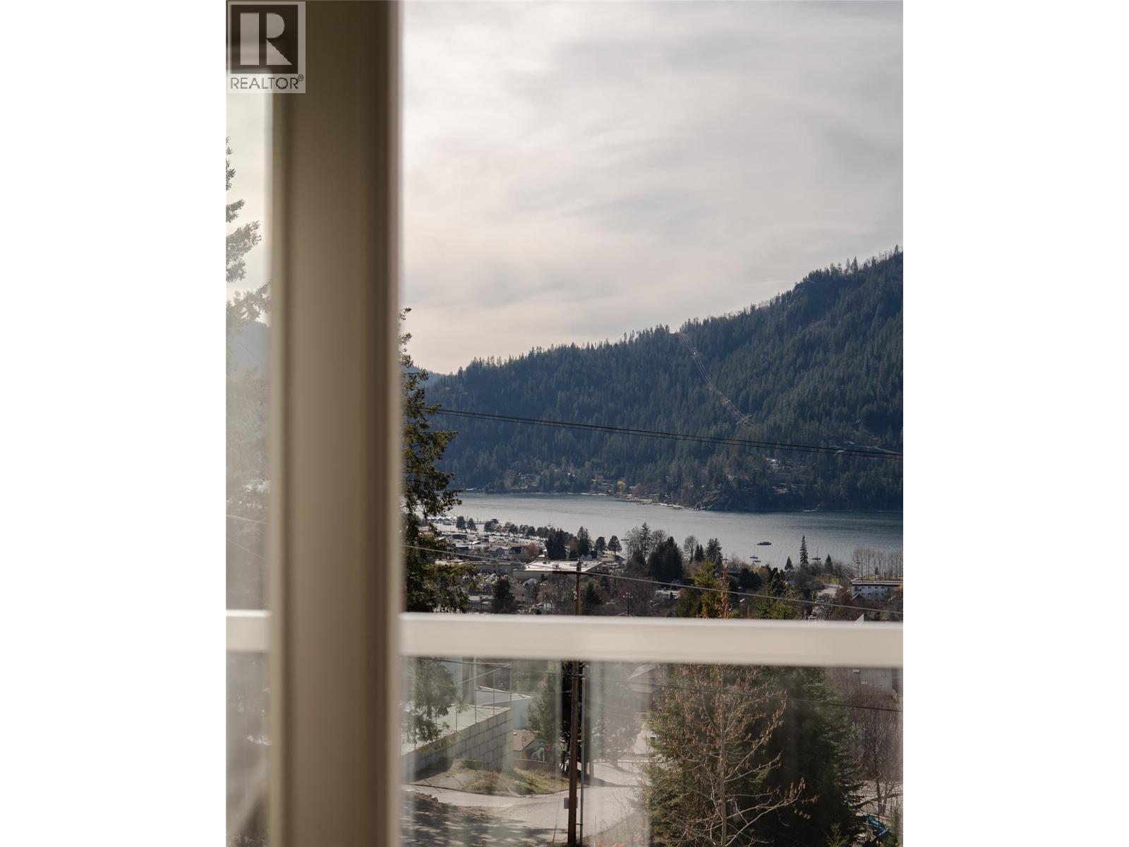 449 Hampton Gray Place, Nelson, British Columbia  V1L 7A8 - Photo 46 - 10390794