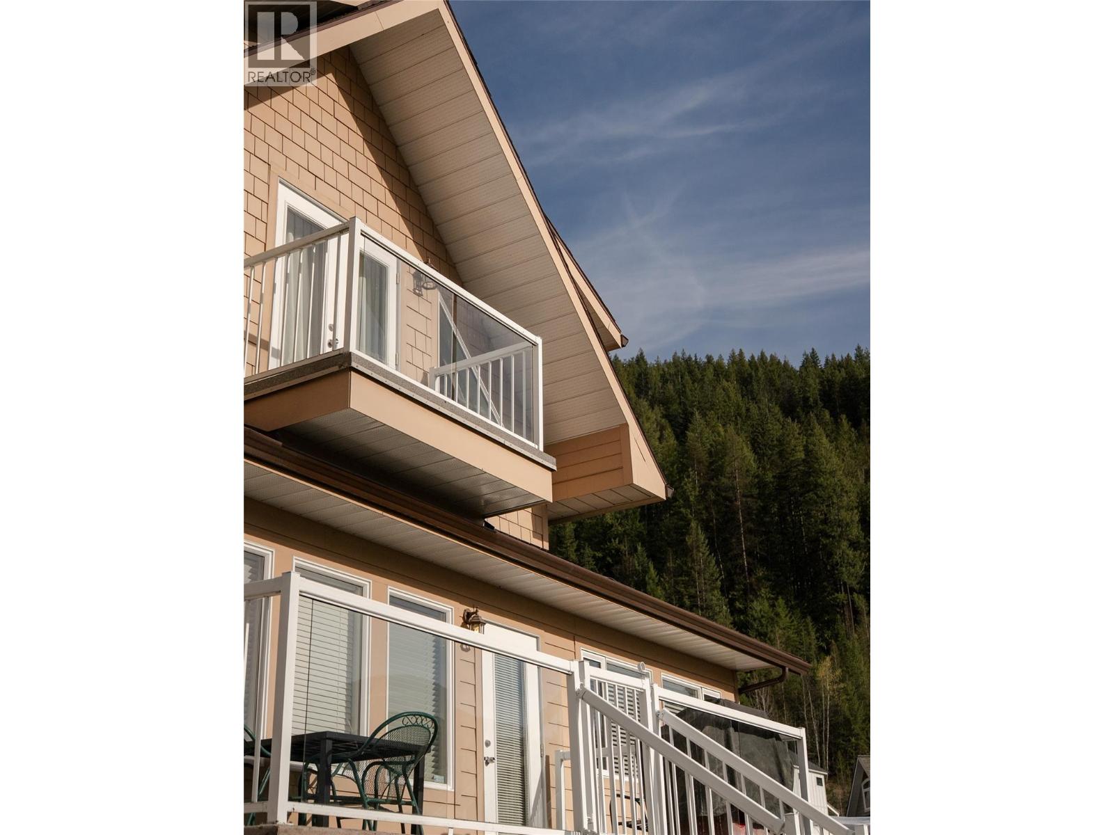 449 Hampton Gray Place, Nelson, British Columbia  V1L 7A8 - Photo 47 - 10390794