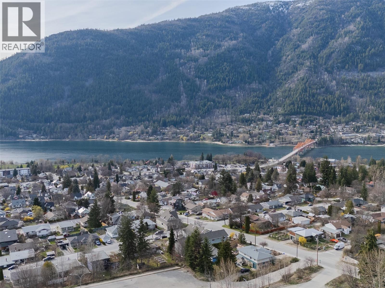 449 Hampton Gray Place, Nelson, British Columbia  V1L 7A8 - Photo 51 - 10390794