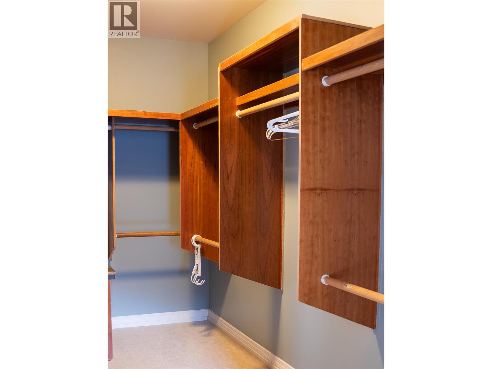449 Hampton Gray Place, Nelson, British Columbia  V1L 7A8 - Photo 55 - 10390794