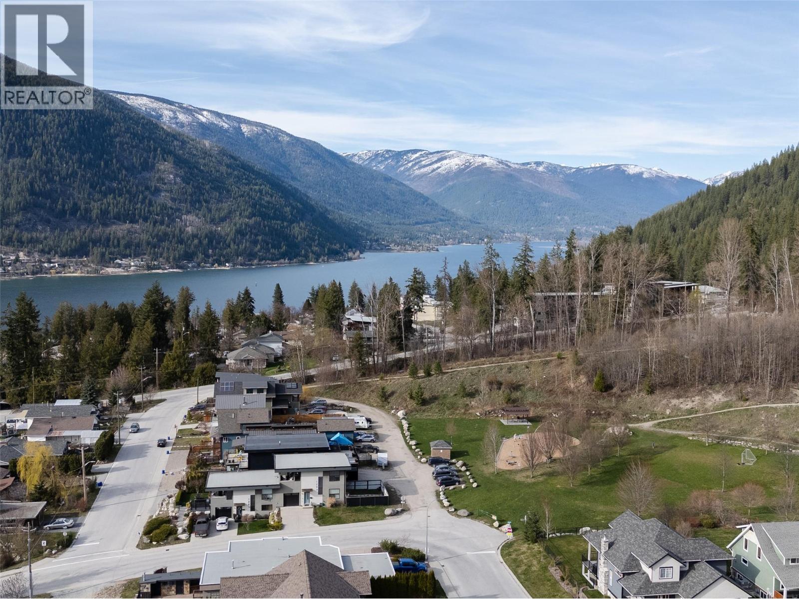 449 Hampton Gray Place, Nelson, British Columbia  V1L 7A8 - Photo 57 - 10390794