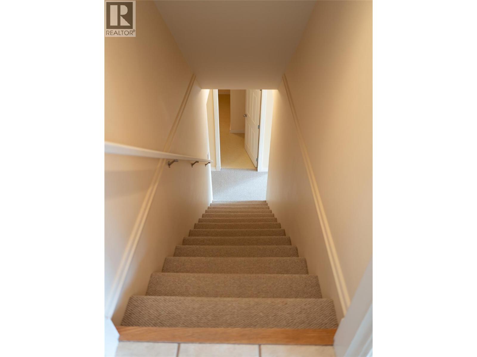 449 Hampton Gray Place, Nelson, British Columbia  V1L 7A8 - Photo 58 - 10390794
