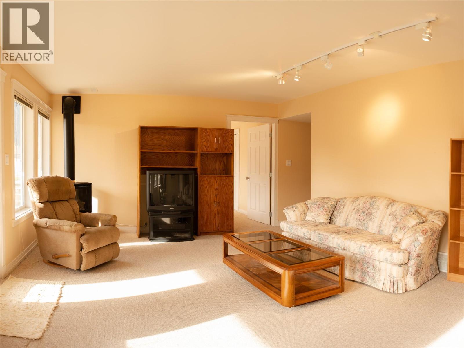 449 Hampton Gray Place, Nelson, British Columbia  V1L 7A8 - Photo 59 - 10390794