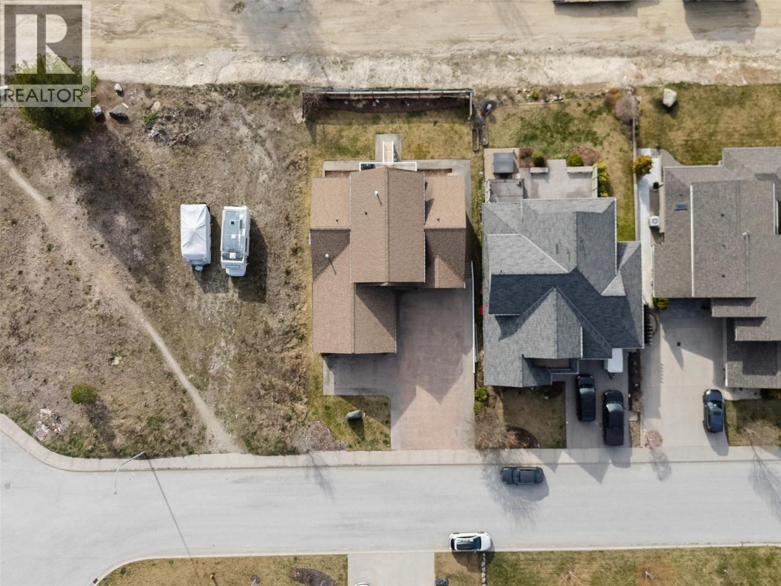 449 Hampton Gray Place, Nelson, British Columbia  V1L 7A8 - Photo 6 - 10390794