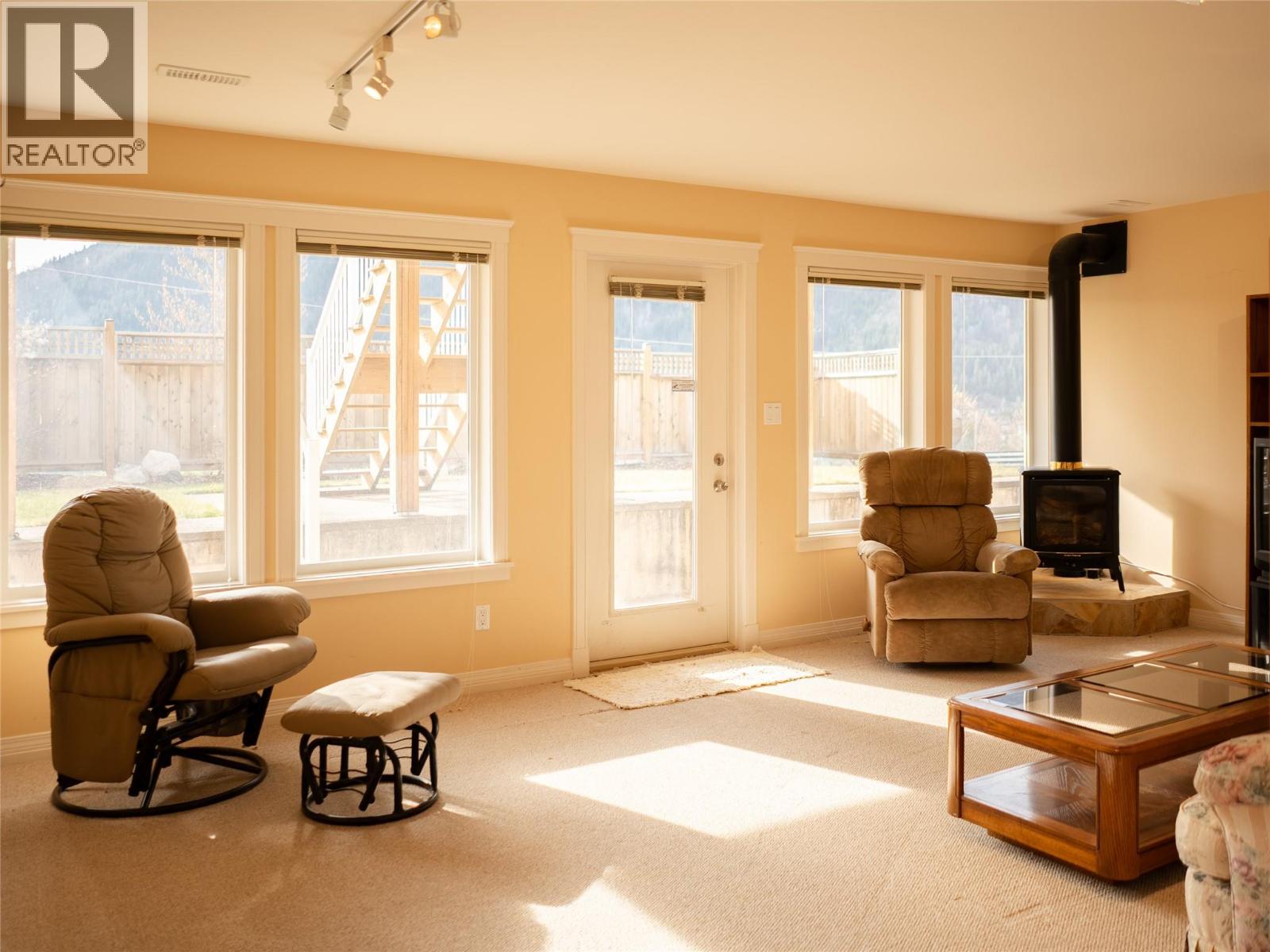449 Hampton Gray Place, Nelson, British Columbia  V1L 7A8 - Photo 60 - 10390794