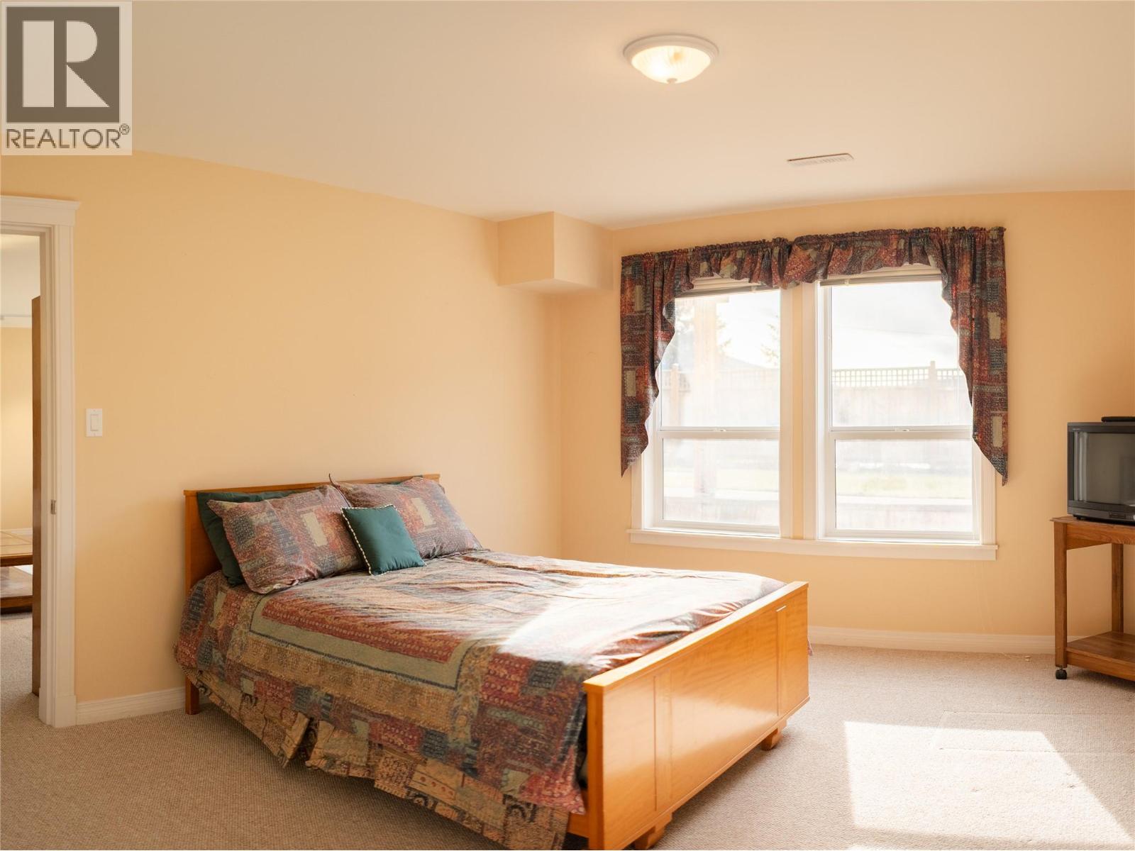 449 Hampton Gray Place, Nelson, British Columbia  V1L 7A8 - Photo 62 - 10390794