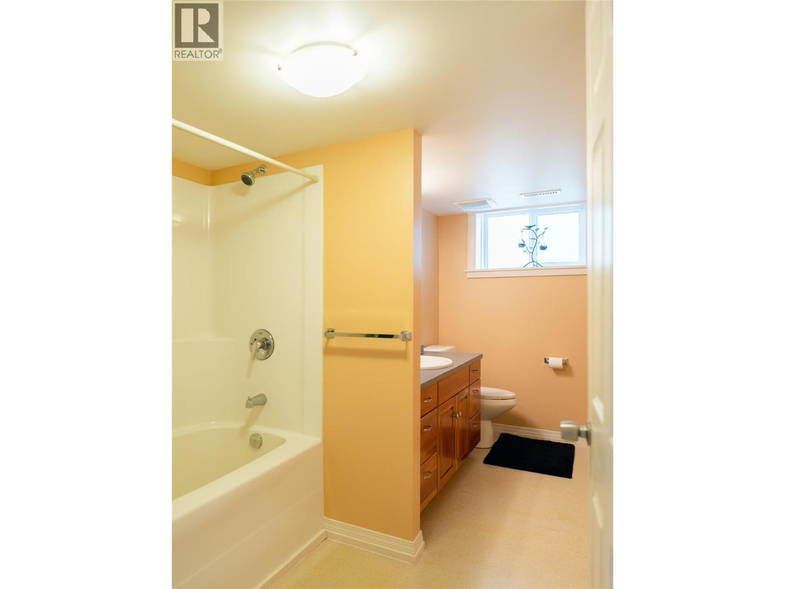 449 Hampton Gray Place, Nelson, British Columbia  V1L 7A8 - Photo 63 - 10390794