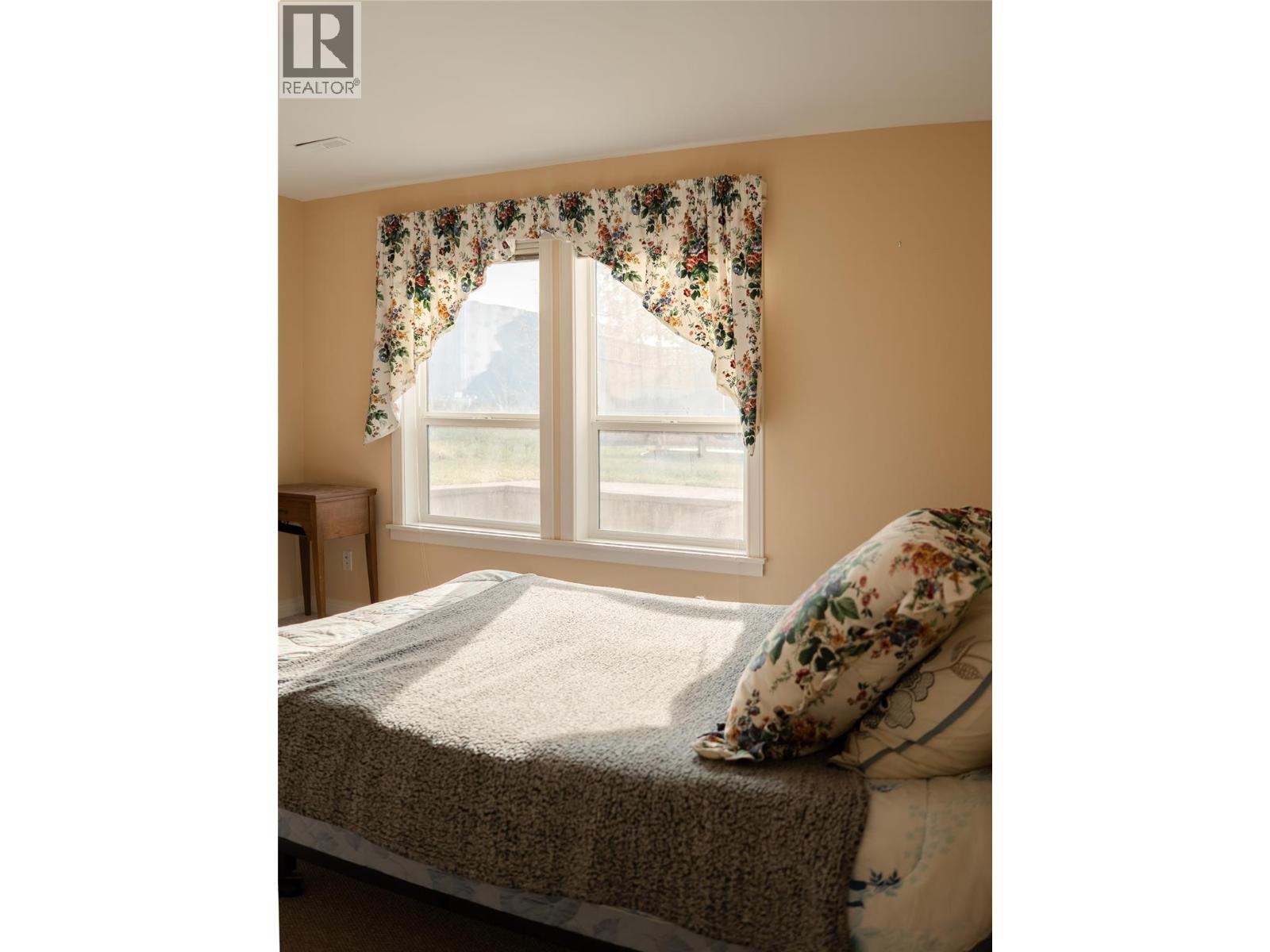 449 Hampton Gray Place, Nelson, British Columbia  V1L 7A8 - Photo 64 - 10390794