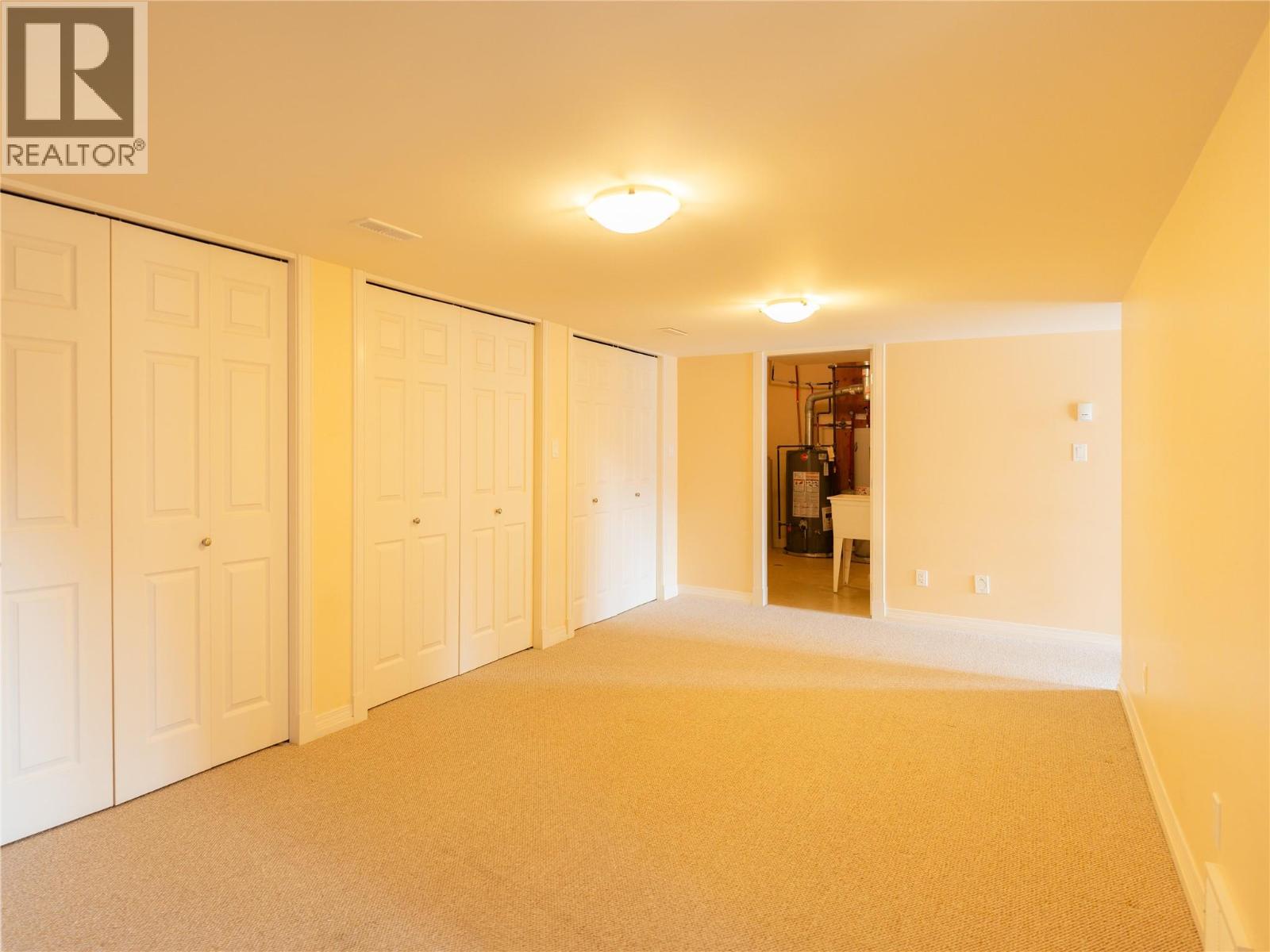 449 Hampton Gray Place, Nelson, British Columbia  V1L 7A8 - Photo 65 - 10390794