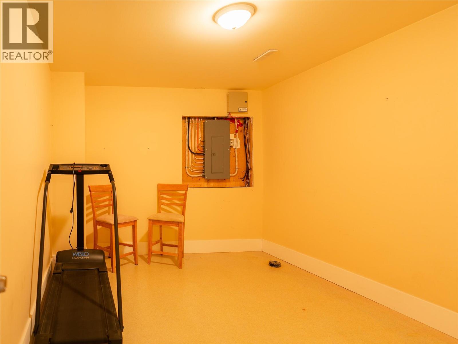 449 Hampton Gray Place, Nelson, British Columbia  V1L 7A8 - Photo 66 - 10390794