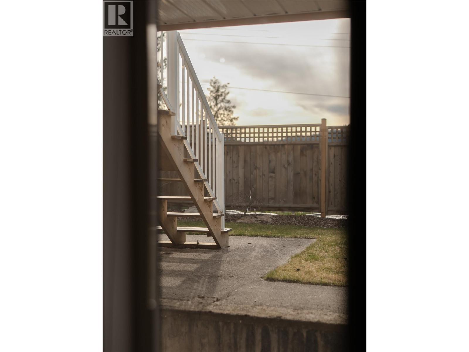 449 Hampton Gray Place, Nelson, British Columbia  V1L 7A8 - Photo 67 - 10390794