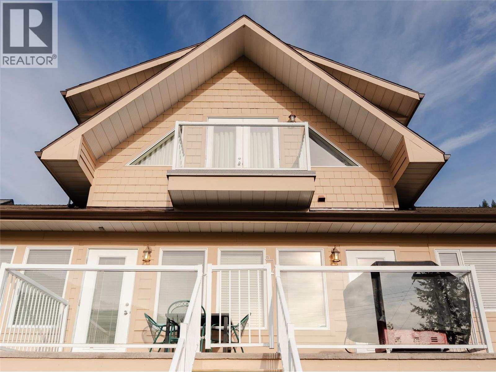 449 Hampton Gray Place, Nelson, British Columbia  V1L 7A8 - Photo 68 - 10390794