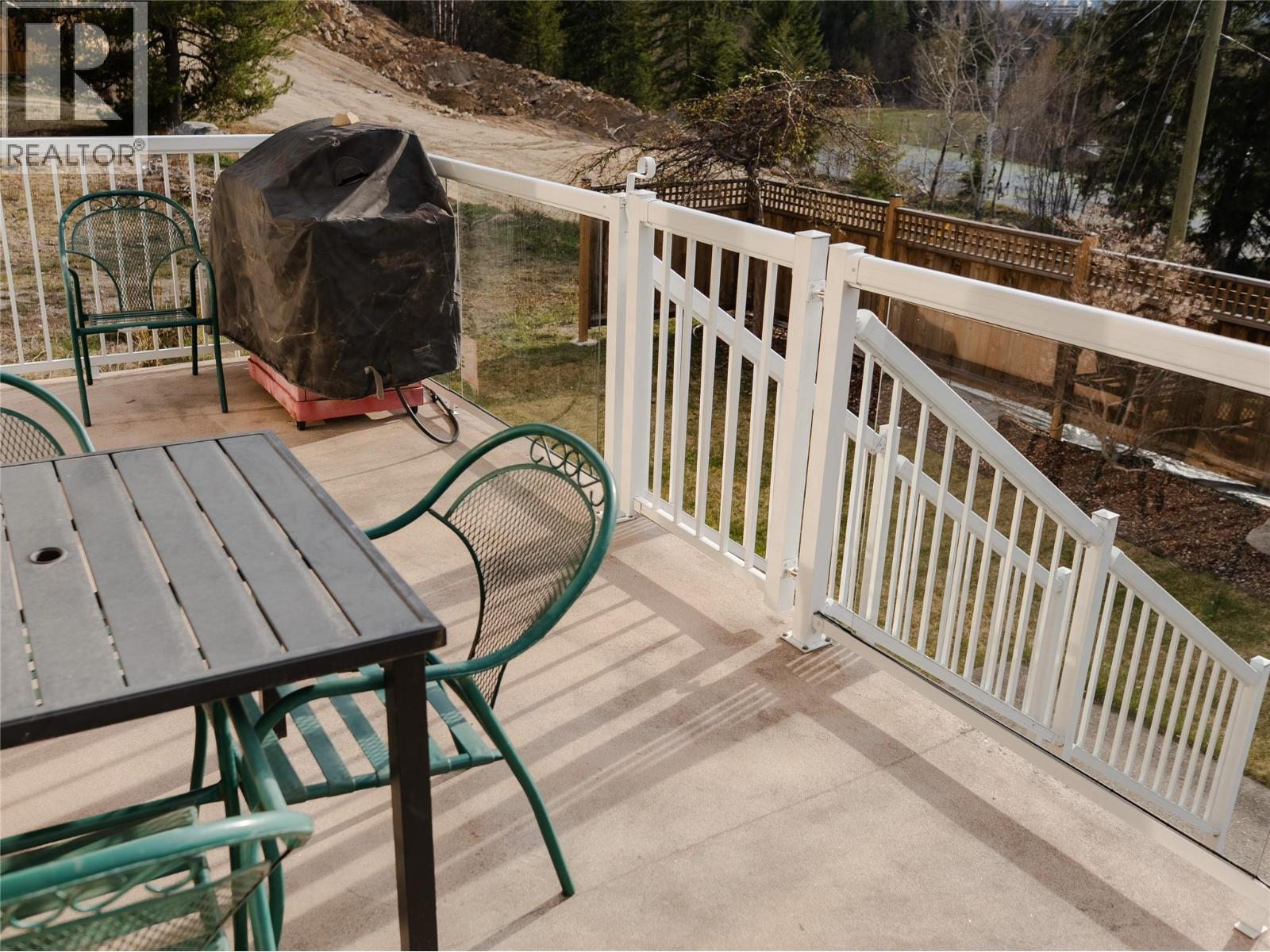 449 Hampton Gray Place, Nelson, British Columbia  V1L 7A8 - Photo 69 - 10390794