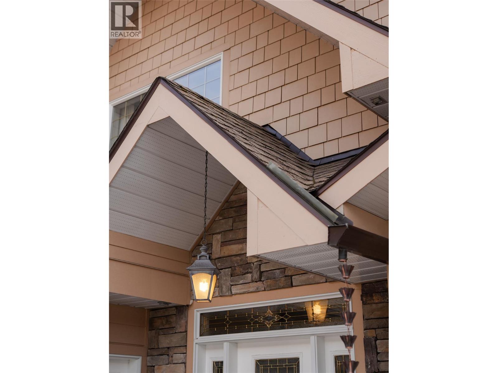 449 Hampton Gray Place, Nelson, British Columbia  V1L 7A8 - Photo 71 - 10390794