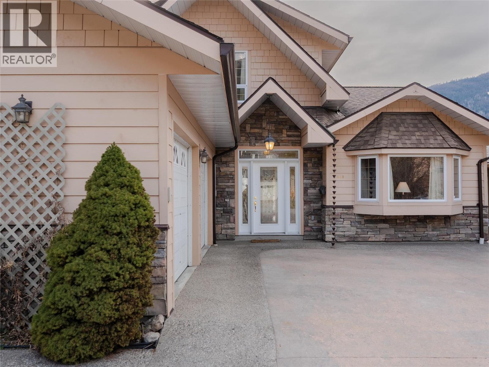 449 Hampton Gray Place, Nelson, British Columbia  V1L 7A8 - Photo 72 - 10390794