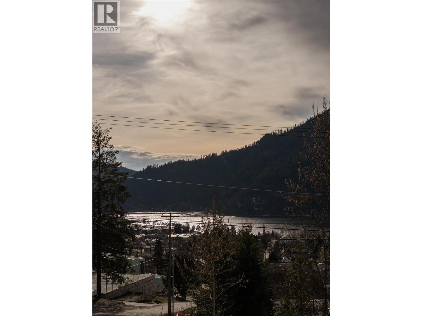 449 Hampton Gray Place, Nelson, British Columbia  V1L 7A8 - Photo 76 - 10390794