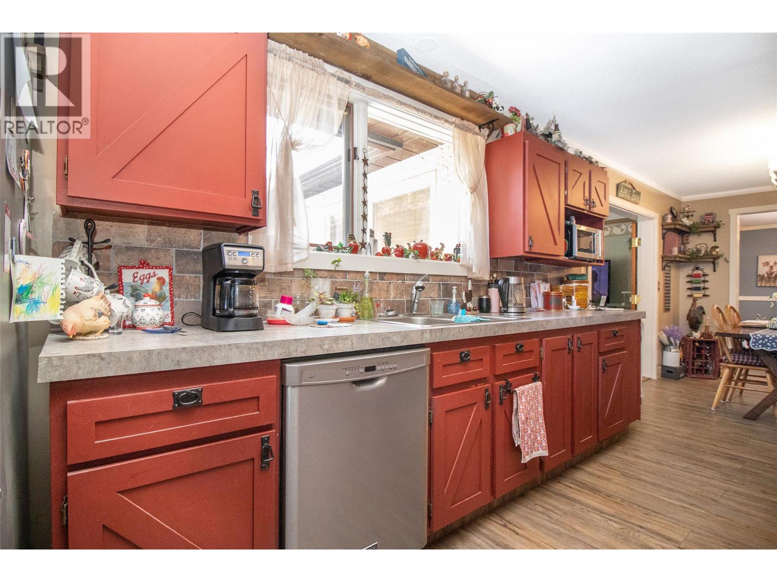 685 Stetson Court, Kelowna, British Columbia  V1X 6J7 - Photo 16 - 10390725