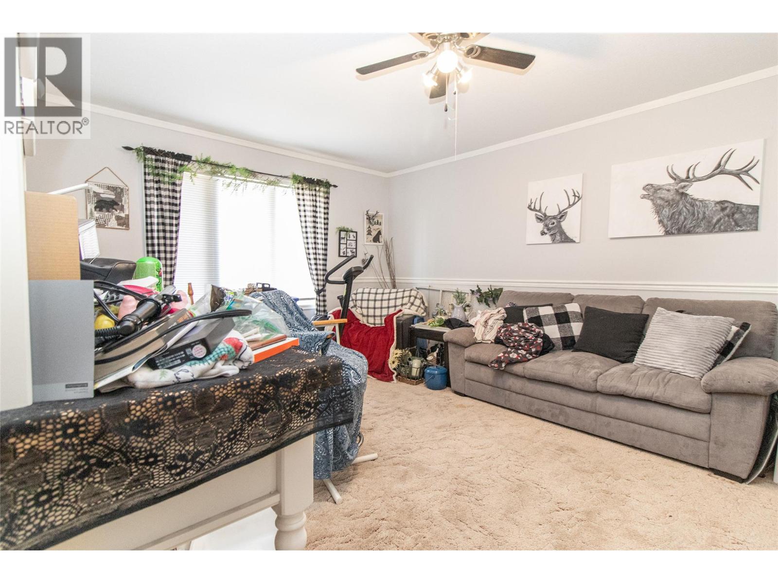685 Stetson Court, Kelowna, British Columbia  V1X 6J7 - Photo 24 - 10390725