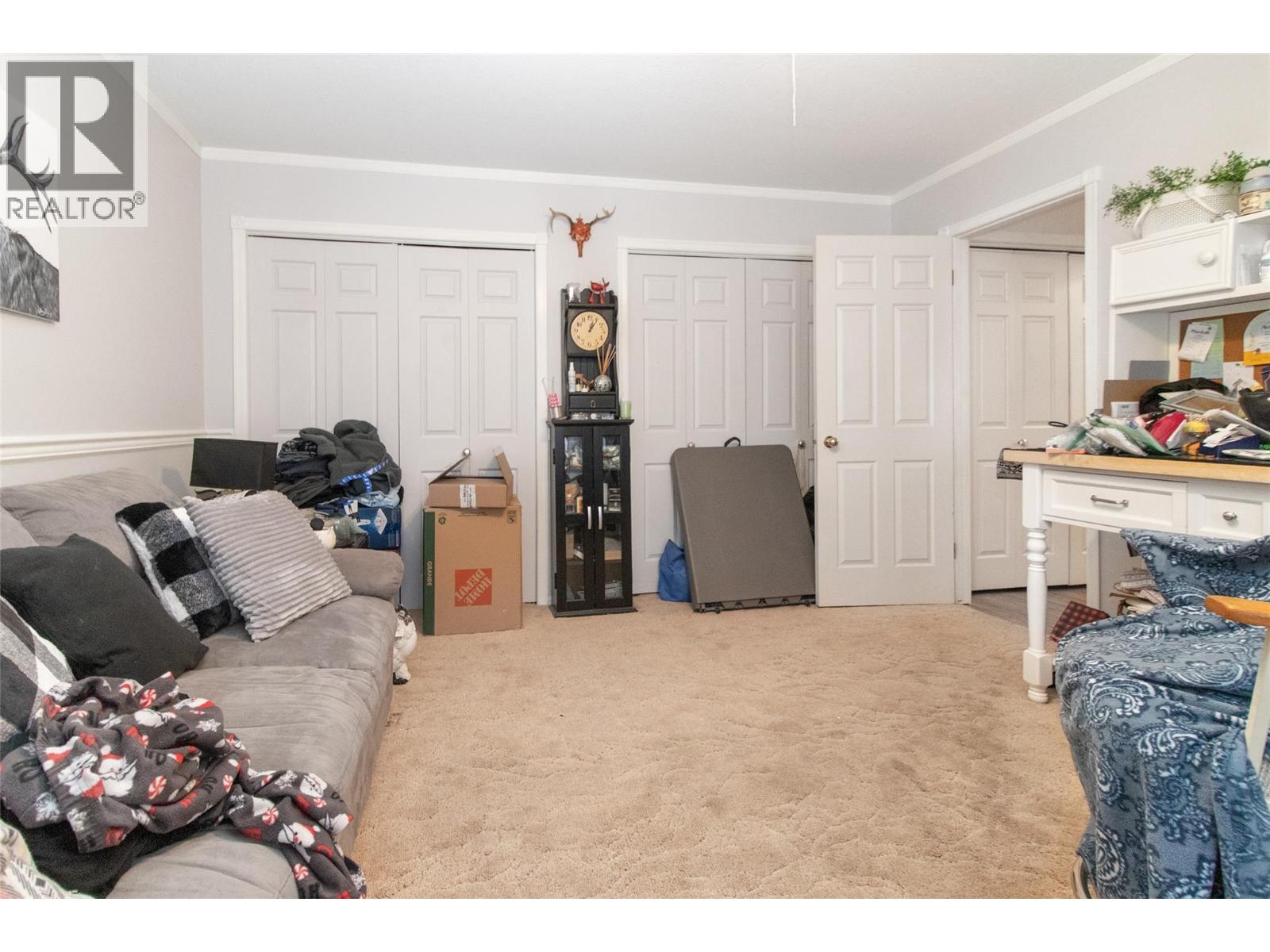 685 Stetson Court, Kelowna, British Columbia  V1X 6J7 - Photo 25 - 10390725