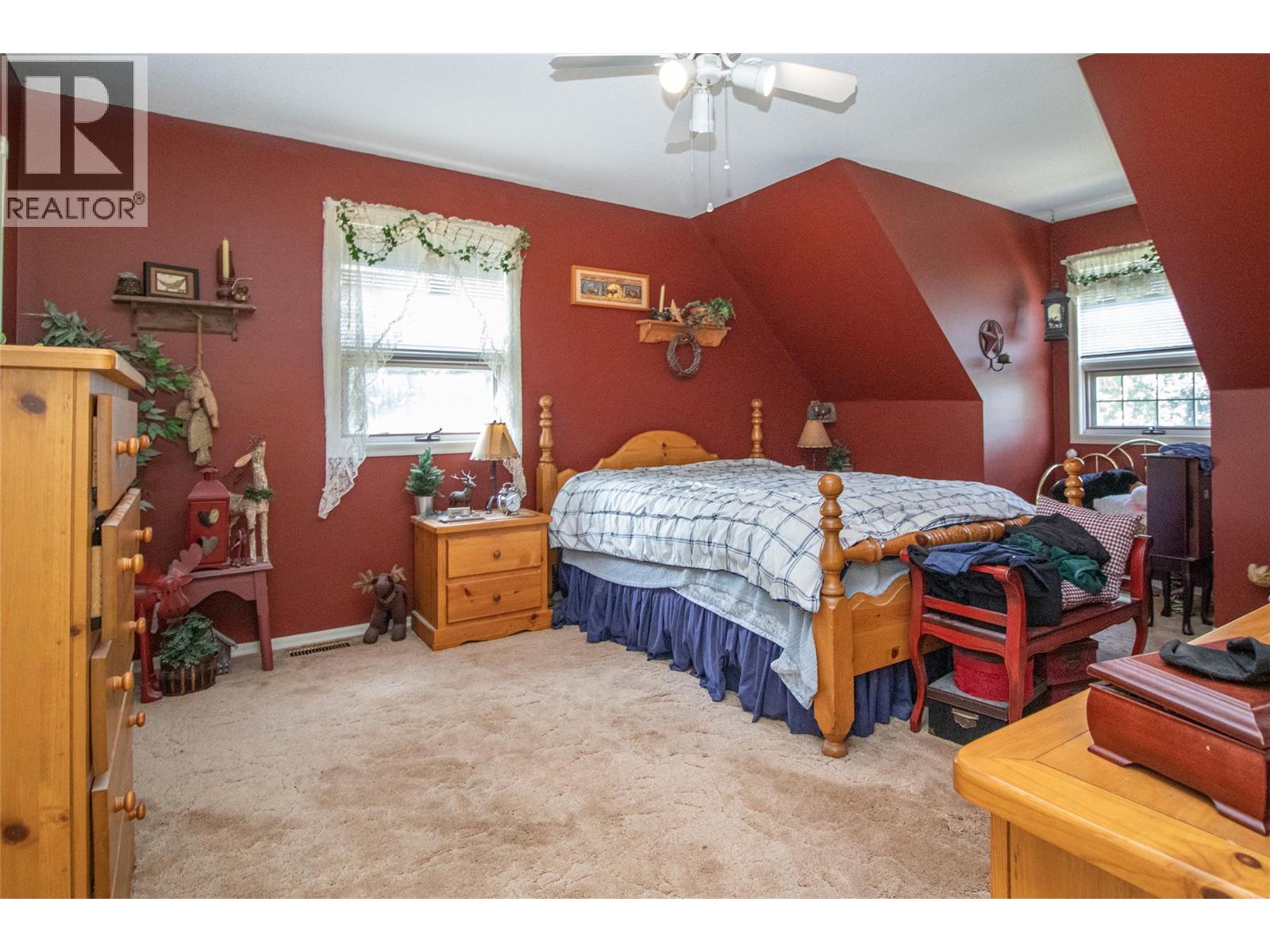 685 Stetson Court, Kelowna, British Columbia  V1X 6J7 - Photo 26 - 10390725