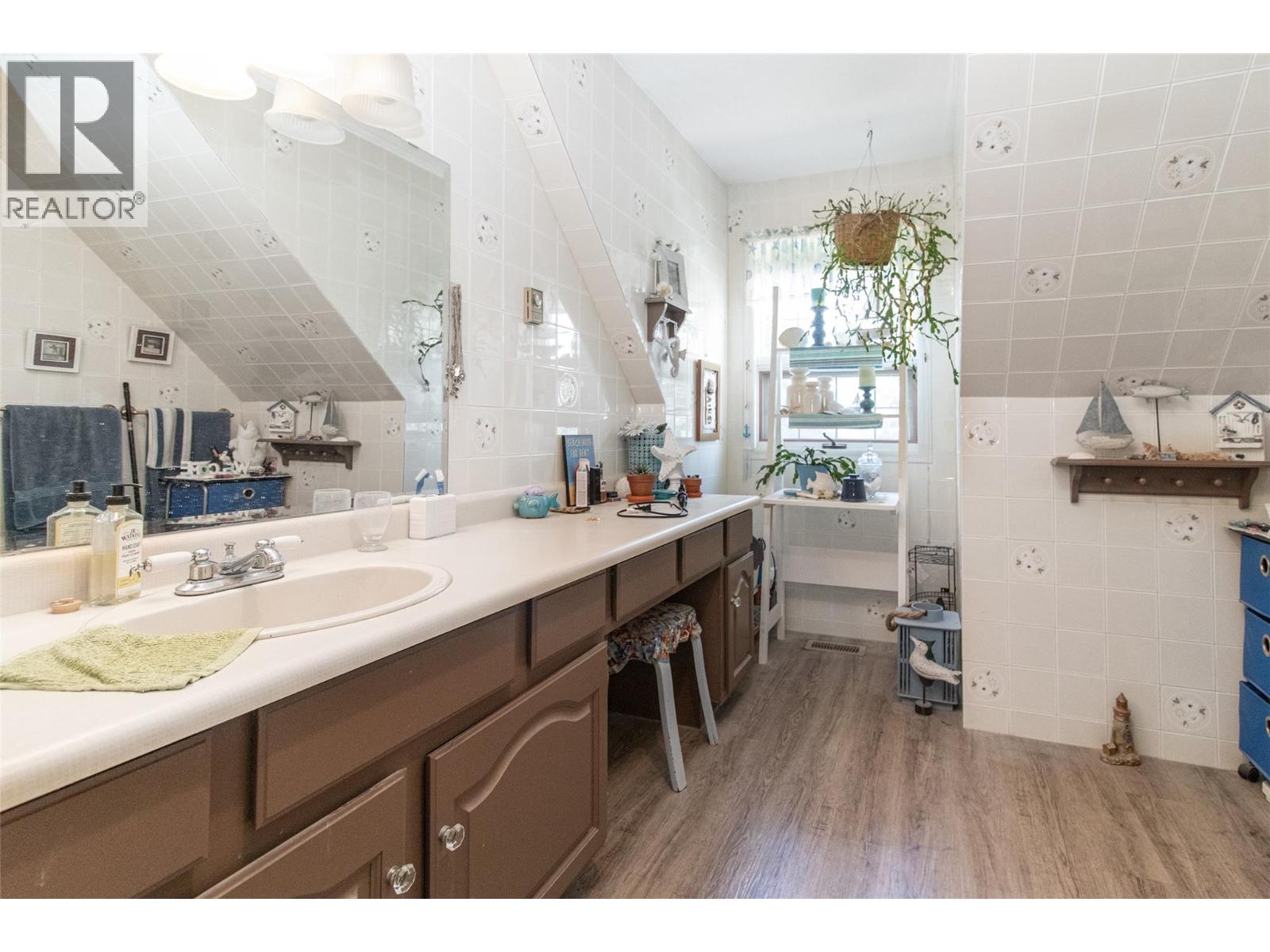 685 Stetson Court, Kelowna, British Columbia  V1X 6J7 - Photo 27 - 10390725